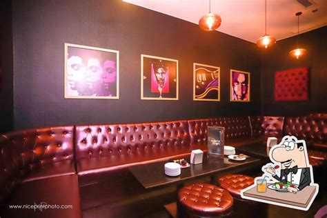Rockstar KTV – Best KTV Bar in Taguig.